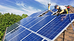 Pourquoi faire confiance à Photovoltaïque Solaire pour vos installations photovoltaïques à Nersac ?